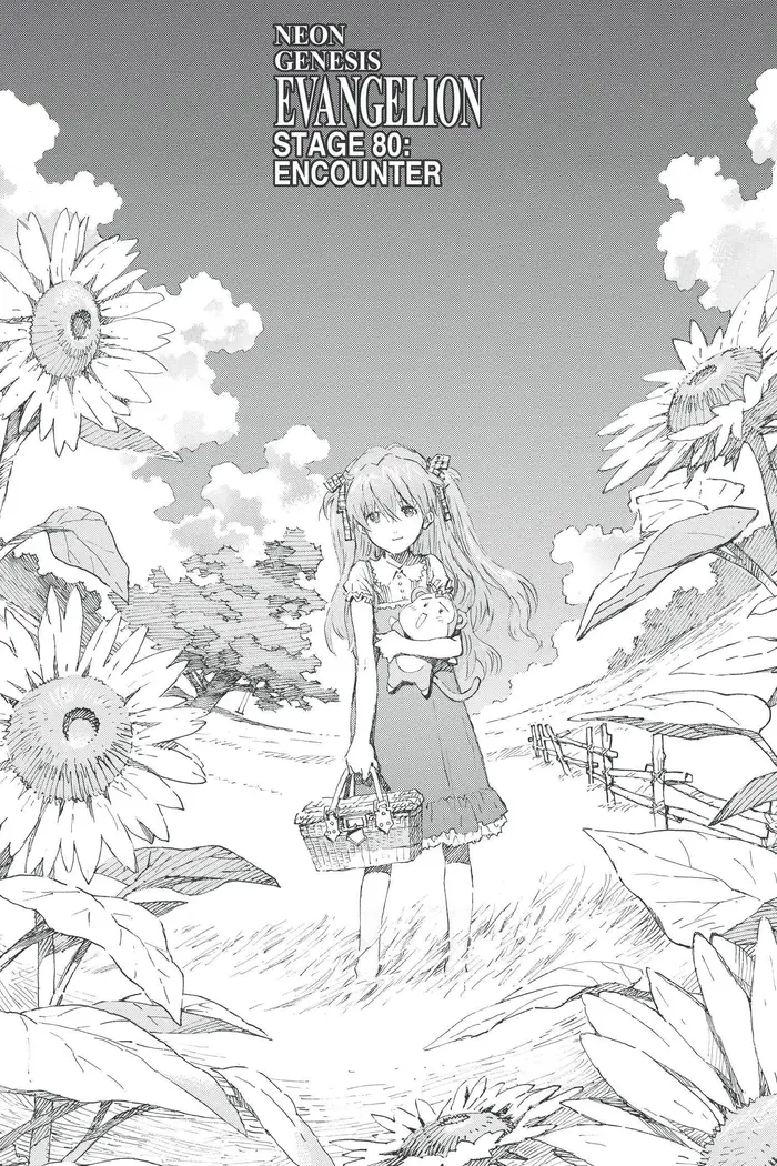 Neon Genesis Evangelion Chapter 80 image 01_optimized